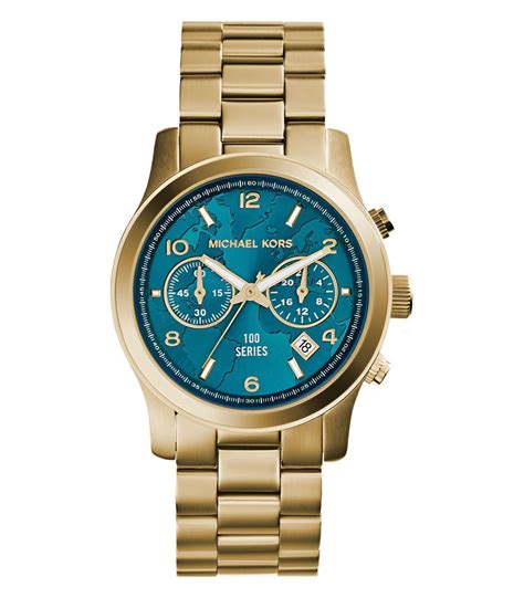 michael kors mk5815